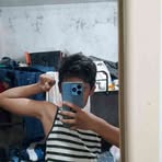 Profile Picture of Vander Torres (@vander.torres.2024) on Facebook