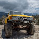 Profile Picture of Chuck Hernandez (@testifydrums) on Instagram