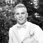 Profile Picture of Jesse Taylor Mantooth (@jesse9723) on Instagram