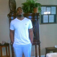 Profile Picture of Marcus Phelps (@marcus-phelps-11) on Quora