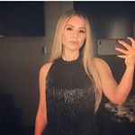 Profile Picture of Giselle Moya (@gisellemoyars) on Instagram