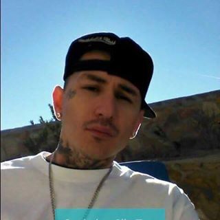 Profile Picture of Joey Linck (@joey.linck.3) on Facebook