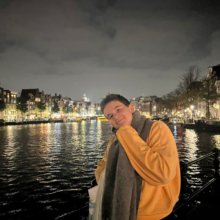 Profile Picture of Áron (@aaron_horvathh) on Tiktok