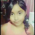 Profile Picture of candy (@candy_duarte2234) on Instagram