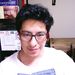 Profile Picture of BADILLO OMAR Pachón (@badilloomar) on Pinterest