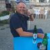 Profile Picture of Mark Blakey (@mark.blakey.754) on Facebook