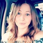 Profile Picture of Erin McManus (@therinster) on Instagram