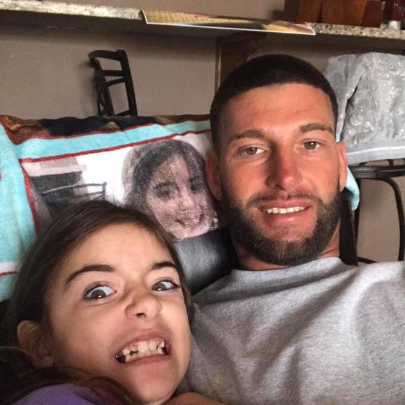 Profile Picture of Sean Crinion (@seaniecrinion) on Poshmark