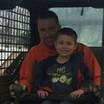 Profile Picture of Nathan Martens (@martensnathan) on Instagram