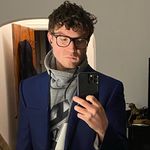 Profile Picture of John Balogh (@ucc_king) on Instagram