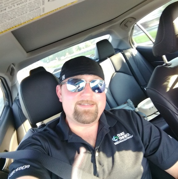 Profile Picture of Cole Prevette (@ctrain2009) on Poshmark