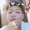 Profile Picture of Arvin Hale (@@arvinhale) on Tiktok