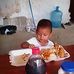 Profile Picture of Raul Corea (@raul.corea.332) on Facebook