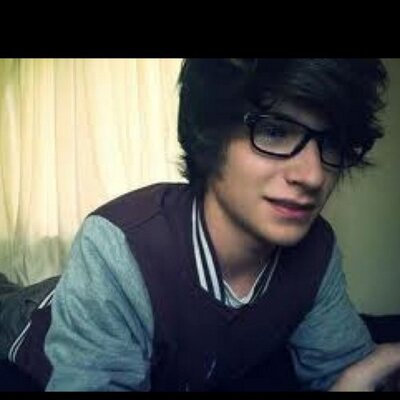 Profile Picture of Jared Beaver (@JaredBeaver) on Twitter