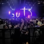 Profile Picture of Darin Person (@darin.person.2025) on Facebook