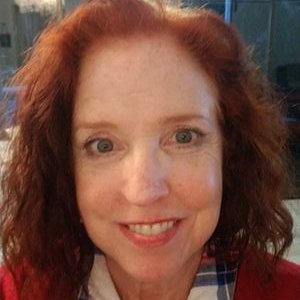 Profile Picture of Madeline Phillips (@MadelinePhilli1) on Twitter