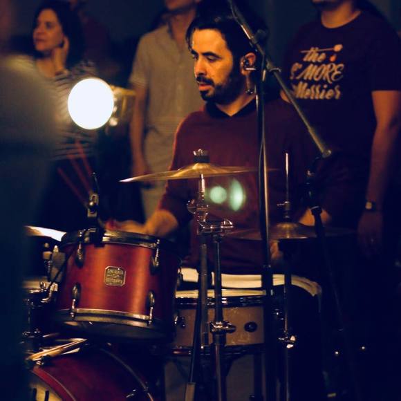 Profile Picture of Edgardo Perez (@edgardojosue) on Poshmark