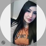 Profile Picture of Jessica Aileen (@ohh.my.jess_) on Instagram