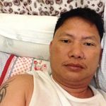 Profile Picture of Donnyday. Naguita (@donnyday.naguita) on Instagram