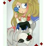 Profile Picture of Bianca Crespo (@bianca.crespo.1426) on Instagram