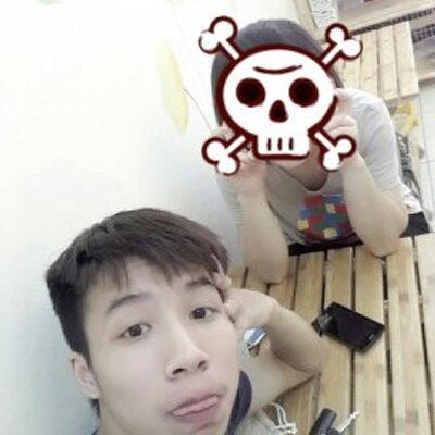 Profile Picture of Nhat Nhan Ho (@BooPull) on Twitter