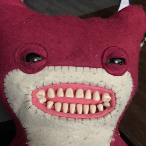 Profile Picture of Valerie Lagroue (@superval123) on Poshmark