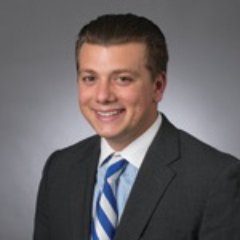 Profile Picture of Christopher Campione (@campionelawpa) on Twitter