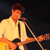 Profile Picture of Promit Chatterjee (@promit-chatterjee-9) on Quora