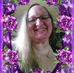 Profile Picture of Jennifer Imhoff (@jennifer.imhoff.3745) on Facebook