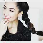 Profile Picture of Morgana Aurioso (@_polvere_di_trucco_) on Instagram