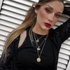 Profile Picture of Paula Simón (@@_paulasimon) on Tiktok