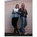 Profile Picture of Amber Markham (@ambymark11) on Pinterest