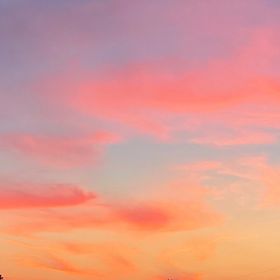 Profile Picture of alex h (@holycrossalexandra) on Pinterest