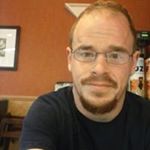 Profile Picture of Joshua Thomas Appleby (@joshuathomasappleby) on Instagram