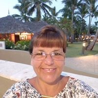 Profile Picture of Joanne Rawson (@joanne-rawson-2) on Quora