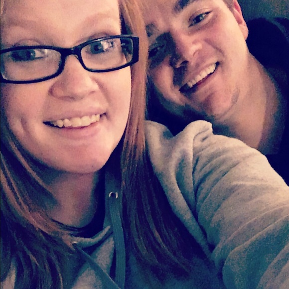 Profile Picture of Kimberly Beverlin (@kbug1397) on Poshmark