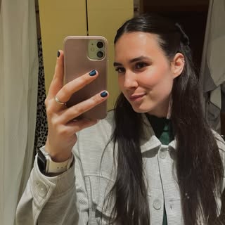Profile Picture of Ipacs Domi (@ipacsdomi) on Instagram
