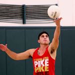 Profile Picture of Brian Michael (@brian.grambo) on Instagram