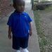 Profile Picture of Dandre Williams (@dandre.williams.796) on Facebook