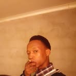 Profile Picture of Deobouy Weight O Weight (@Deobouy-Weight-O-Weight) on Facebook