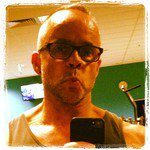 Profile Picture of Angel Baisch (@brian165c55m) on Instagram