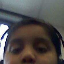 Profile Picture of Edwin Zepeda (@edwinzepeda26) on Twitter