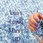 Profile Picture of Lisa Matthews. (@lisaslovelymanis) on Instagram