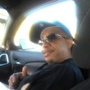 Profile Picture of Bernard Bell (@bernard.bell.54) on Myspace