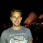 Profile Picture of Michael (@michael_airey) on Instagram