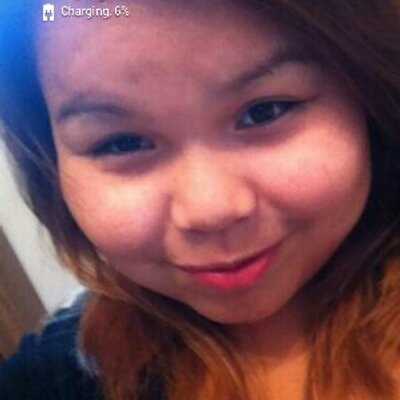 Profile Picture of Latisha Tom (@larisha_tom_75) on Twitter