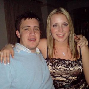 Profile Picture of James Healey (@jimmer84) on Myspace