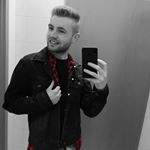 Profile Picture of Jonathan Faust (@joni_fst) on Instagram