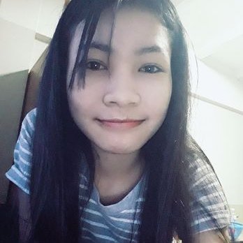 Profile Picture of Jon Sung (@JonSung3) on Twitter