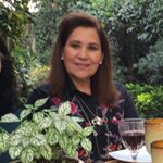 Profile Picture of Claudia Monica Barreda (@claudiamonicabarreda) on Instagram